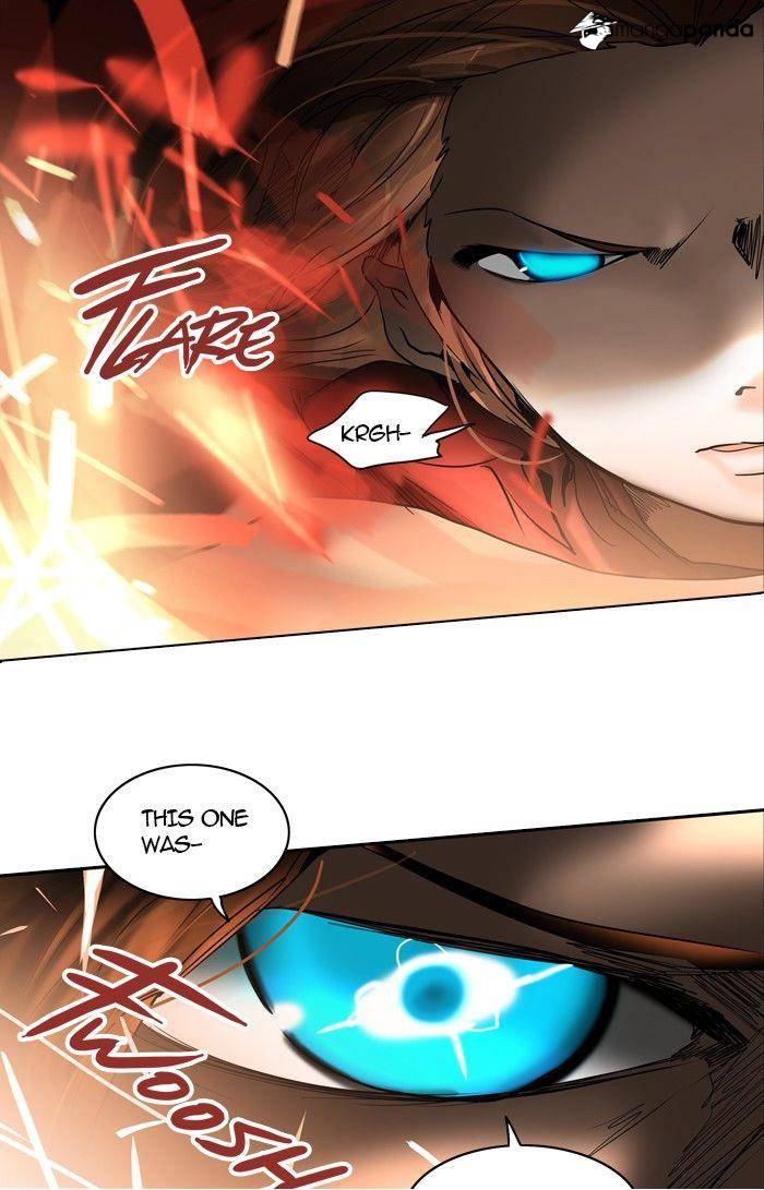 Tower of God Chapter 255 image 48